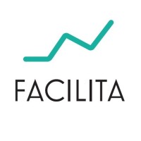 Facilita Finanças logo, Facilita Finanças contact details