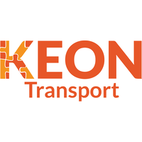 Keon Enterprises LLC logo, Keon Enterprises LLC contact details