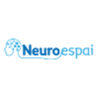 Neuroespai logo, Neuroespai contact details