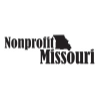 Nonprofit Missouri logo, Nonprofit Missouri contact details