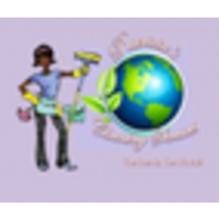 Patricias Cleaning Services logo, Patricias Cleaning Services contact details