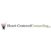 Heart-Centered Counselors logo, Heart-Centered Counselors contact details