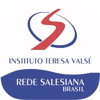 Instituto Teresa Valsé logo, Instituto Teresa Valsé contact details