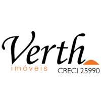 Verth Imóveis logo, Verth Imóveis contact details