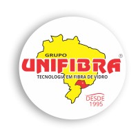 Unifibra - Tecnologia em Fibra de Vidro logo, Unifibra - Tecnologia em Fibra de Vidro contact details