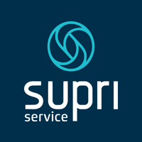 Supriservice Informática logo, Supriservice Informática contact details