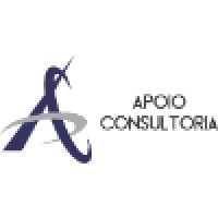 Apoio Consultoria logo, Apoio Consultoria contact details