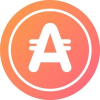 AppCoins logo, AppCoins contact details