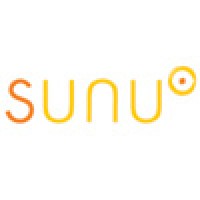 Sunu Wellness logo, Sunu Wellness contact details