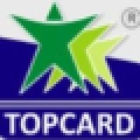 Topcard Cartões do Brasil logo, Topcard Cartões do Brasil contact details