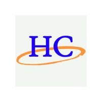 Humphrey Consulting logo, Humphrey Consulting contact details