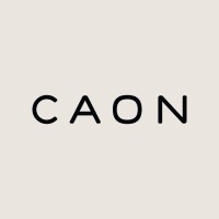 Caon Studio logo, Caon Studio contact details