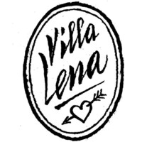 Villa Lena logo, Villa Lena contact details