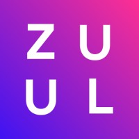 ZUUL Inc logo, ZUUL Inc contact details