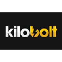 Kilobolt, LLC. logo, Kilobolt, LLC. contact details