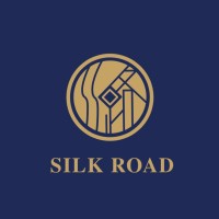 Silk Road Finance Corporation logo, Silk Road Finance Corporation contact details