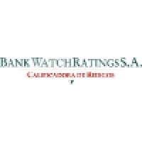 Calificadora de Riesgos BankWatch Ratings del Ecuador logo, Calificadora de Riesgos BankWatch Ratings del Ecuador contact details