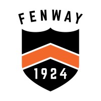 Fenway Golf Club Inc logo, Fenway Golf Club Inc contact details