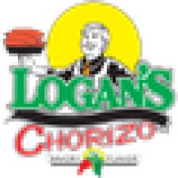 Logan Sausage Company logo, Logan Sausage Company contact details