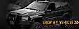 KevinsOffroad.com logo, KevinsOffroad.com contact details