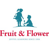 Fruit and Flower Child Development Center logo, Fruit and Flower Child Development Center contact details