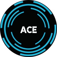 ACE - Association of Computer Enthusiasts logo, ACE - Association of Computer Enthusiasts contact details