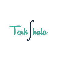 Tarkshala logo, Tarkshala contact details