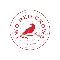 Two Red Crows Brand Storytelling logo, Two Red Crows Brand Storytelling contact details