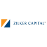 Zilker Capital logo, Zilker Capital contact details