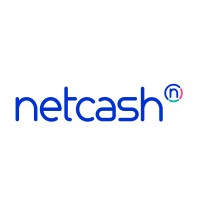 Netcash logo, Netcash contact details