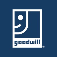 Discover Goodwill of Southern & Western Colorado logo, Discover Goodwill of Southern & Western Colorado contact details