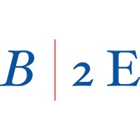 B2E Direct Marketing logo, B2E Direct Marketing contact details