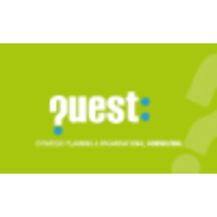 Quest Consulting logo, Quest Consulting contact details