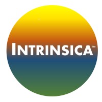 Intrinsica logo, Intrinsica contact details