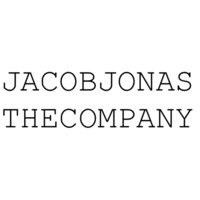 Jacob Jonas The Company logo, Jacob Jonas The Company contact details