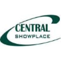 Central Showplace Ltd logo, Central Showplace Ltd contact details