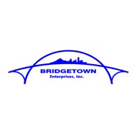 Bridgetown Enterprises, Inc logo, Bridgetown Enterprises, Inc contact details