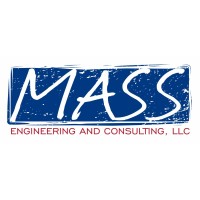 MASS Engineering and Consultants logo, MASS Engineering and Consultants contact details