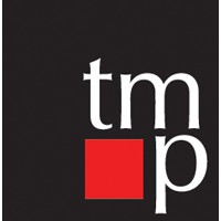 TMPartners, PLLC logo, TMPartners, PLLC contact details