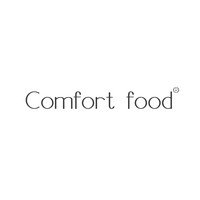 Comfort Food logo, Comfort Food contact details