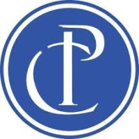 Peachtree Corners Baptist Church logo, Peachtree Corners Baptist Church contact details