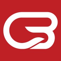 CycleBar McKinney logo, CycleBar McKinney contact details