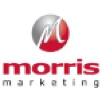 Morris Marketing Group logo, Morris Marketing Group contact details