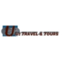 U2 TRAVEL & TOURS logo, U2 TRAVEL & TOURS contact details