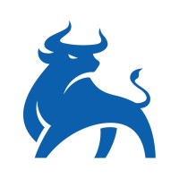 ragingbull logo, ragingbull contact details