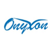 Onyxon Project Solutions Pvt. Ltd logo, Onyxon Project Solutions Pvt. Ltd contact details