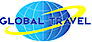 Global Travel logo, Global Travel contact details