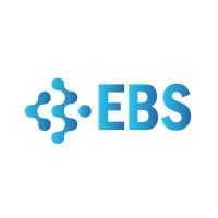 Effective Business Solutions - EBS logo, Effective Business Solutions - EBS contact details