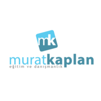 MK Eğitim Danışmanlık logo, MK Eğitim Danışmanlık contact details