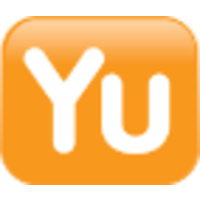 YuDeal logo, YuDeal contact details